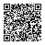 www.houseinfo.tw房屋網-昌益一品大觀-QRCode