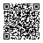 www.houseinfo.tw房屋網-昌益一品大觀出售-QRCode