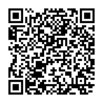 www.houseinfo.tw房屋網-昌益一品大觀樓中樓-QRCode
