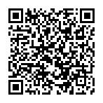 www.houseinfo.tw房屋網-昌益一品大觀自售-QRCode