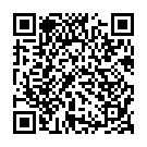 www.houseinfo.tw房屋網-昌益丹麥-QRCode