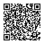 www.houseinfo.tw房屋網-昌益丹麥樓中樓-QRCode