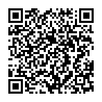 www.houseinfo.tw房屋網-昌益丹麥2房-QRCode