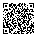 www.houseinfo.tw房屋網-昌益丹麥3房-QRCode