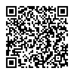 www.houseinfo.tw房屋網-昌益丹麥4房-QRCode