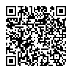 www.houseinfo.tw房屋網-昌益創世紀-QRCode