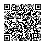 www.houseinfo.tw房屋網-昌益創世紀出售-QRCode