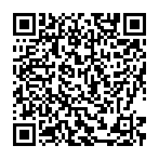 www.houseinfo.tw房屋網-昌益創世紀四房-QRCode