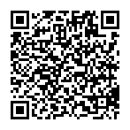 www.houseinfo.tw房屋網-昌益創世紀樓中樓-QRCode