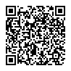 www.houseinfo.tw房屋網-昌益創世紀自售-QRCode