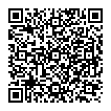 www.houseinfo.tw房屋網-昌益創世紀-新竹市建案-QRCode