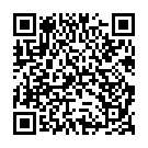 www.houseinfo.tw房屋網-昌益北歐-QRCode