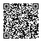 www.houseinfo.tw房屋網-昌益北歐店面-QRCode