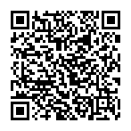 www.houseinfo.tw房屋網-昌益北歐樓中樓-QRCode
