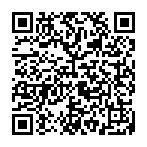www.houseinfo.tw房屋網-昌益北歐3房-QRCode