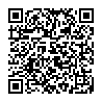 www.houseinfo.tw房屋網-昌益北歐4房-QRCode