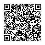 www.houseinfo.tw房屋網-昌益啟奧邦城-QRCode