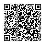 www.houseinfo.tw房屋網-昌益啟奧邦城出售-QRCode