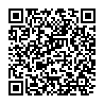 www.houseinfo.tw房屋網-昌益啟奧邦城樓中樓-QRCode