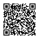 www.houseinfo.tw房屋網-昌益店面-QRCode