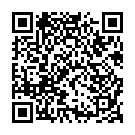 www.houseinfo.tw房屋網-昌益月影-QRCode