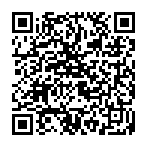 www.houseinfo.tw房屋網-昌益月影2房-QRCode