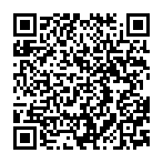 www.houseinfo.tw房屋網-昌益月影3房-QRCode