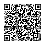 www.houseinfo.tw房屋網-昌益月影4房-QRCode
