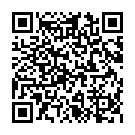 www.houseinfo.tw房屋網-昌益法朵-QRCode