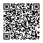 www.houseinfo.tw房屋網-昌益法朵建案-QRCode