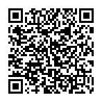 www.houseinfo.tw房屋網-昌益法朵樓中樓-QRCode