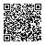 www.houseinfo.tw房屋網-昌益法朵4房-QRCode
