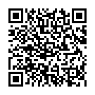 www.houseinfo.tw房屋網-昌益睿海-QRCode
