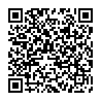 www.houseinfo.tw房屋網-昌益睿海三房-QRCode
