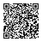 www.houseinfo.tw房屋網-昌益睿海四房-QRCode