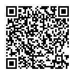 www.houseinfo.tw房屋網-昌益睿海樓中樓-QRCode