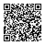 www.houseinfo.tw房屋網-昌益睿海自售-QRCode