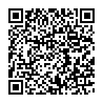 www.houseinfo.tw房屋網-昌益自由曲線-QRCode