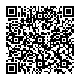 www.houseinfo.tw房屋網-昌益自由曲線-新竹市建案-QRCode