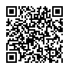 www.houseinfo.tw房屋網-昌益芬蘭-QRCode