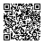 www.houseinfo.tw房屋網-昌益芬蘭樓中樓-QRCode