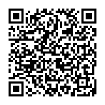 www.houseinfo.tw房屋網-昌益芬蘭2房-QRCode
