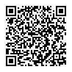 www.houseinfo.tw房屋網-昌益芬蘭3房-QRCode
