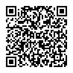 www.houseinfo.tw房屋網-昌益芬蘭4房-QRCode