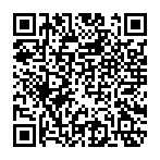 www.houseinfo.tw房屋網-昌禾世界島-QRCode