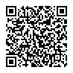 www.houseinfo.tw房屋網-昌禾世界島店面-QRCode