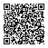www.houseinfo.tw房屋網-昌禾世界島-新竹市建案-QRCode