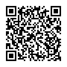 www.houseinfo.tw房屋網-昌禾店面-QRCode