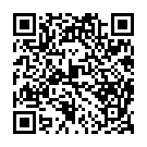 www.houseinfo.tw房屋網-星光LV-QRCode