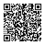 www.houseinfo.tw房屋網-星光R15-左營建案-QRCode